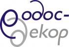 ООО "Родос-Декор"